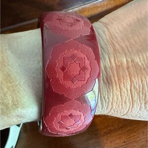 Tiffany and Co bracelet